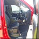 1GTUUCE84RZ203259 2024 GMC Sierra 1500 4Wd Short Box Elevation With 3Sb auction photo thumbnail 5