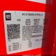 1GTUUCE84RZ203259 2024 GMC Sierra 1500 4Wd Short Box Elevation With 3Sb auction photo thumbnail 9