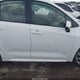 JTDEPMAE5N3013075 2022 Toyota Corolla Le auction photo thumbnail 13