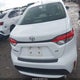 JTDEPMAE5N3013075 2022 Toyota Corolla Le auction photo thumbnail 16