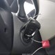 JTDEPMAE5N3013075 2022 Toyota Corolla Le auction photo thumbnail 11