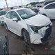 JTDEPMAE5N3013075 2022 Toyota Corolla Le auction photo thumbnail 1