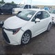 JTDEPMAE5N3013075 2022 Toyota Corolla Le auction photo thumbnail 2