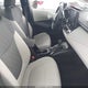 JTDEPMAE5N3013075 2022 Toyota Corolla Le auction photo thumbnail 5