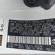 JTDEPMAE5N3013075 2022 Toyota Corolla Le auction photo thumbnail 9