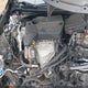 1N4AL3AP2GC276753 2016 Nissan Altima 2.5 Sr auction photo thumbnail 10