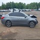 1N4AL3AP2GC276753 2016 Nissan Altima 2.5 Sr auction photo thumbnail 13