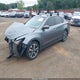1N4AL3AP2GC276753 2016 Nissan Altima 2.5 Sr auction photo thumbnail 2