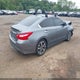 1N4AL3AP2GC276753 2016 Nissan Altima 2.5 Sr auction photo thumbnail 4