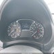 1N4AL3AP2GC276753 2016 Nissan Altima 2.5 Sr auction photo thumbnail 7