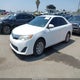 4T1BD1FK5CU052342 2012 Toyota Camry Hybrid Le auction photo thumbnail 2