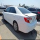 4T1BD1FK5CU052342 2012 Toyota Camry Hybrid Le auction photo thumbnail 3