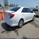 4T1BD1FK5CU052342 2012 Toyota Camry Hybrid Le auction photo thumbnail 4