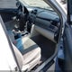 4T1BD1FK5CU052342 2012 Toyota Camry Hybrid Le auction photo thumbnail 5