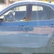 4T1G11AK3RU218484 2024 Toyota Camry Se auction photo thumbnail 14