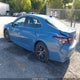 4T1G11AK3RU218484 2024 Toyota Camry Se auction photo thumbnail 3