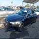 WAUDFAFC4DN059761 2013 Audi A6 2.0T Premium auction photo thumbnail 2