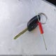 JHMGE8H57DC047883 2013 Honda Fit Sport auction photo thumbnail 11