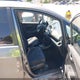 JHMGE8H57DC047883 2013 Honda Fit Sport auction photo thumbnail 5