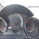 JHMGE8H57DC047883 2013 Honda Fit Sport auction photo thumbnail 7