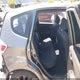 JHMGE8H57DC047883 2013 Honda Fit Sport auction photo thumbnail 8