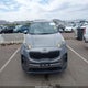 KNDPM3AC6J7484035 2018 Kia Sportage Lx auction photo thumbnail 12