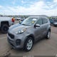 KNDPM3AC6J7484035 2018 Kia Sportage Lx auction photo thumbnail 2