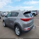 KNDPM3AC6J7484035 2018 Kia Sportage Lx auction photo thumbnail 3