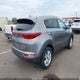 KNDPM3AC6J7484035 2018 Kia Sportage Lx auction photo thumbnail 4
