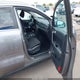 KNDPM3AC6J7484035 2018 Kia Sportage Lx auction photo thumbnail 5
