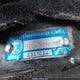 KNDPM3AC6J7484035 2018 Kia Sportage Lx auction photo thumbnail 9
