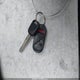 5J6YH18758L009185 2008 Honda Element Ex auction photo thumbnail 11