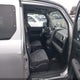 5J6YH18758L009185 2008 Honda Element Ex auction photo thumbnail 5