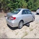 JTDBU4EE5B9135093 2011 Toyota Corolla Le auction photo thumbnail 4