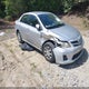JTDBU4EE5B9135093 2011 Toyota Corolla Le auction photo thumbnail 6