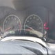JTDBU4EE5B9135093 2011 Toyota Corolla Le auction photo thumbnail 7