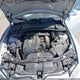 WBAKF5C54CE656685 2012 BMW 328I xDrive auction photo thumbnail 10