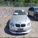 WBAKF5C54CE656685 2012 BMW 328I xDrive auction photo thumbnail 12