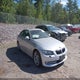 WBAKF5C54CE656685 2012 BMW 328I xDrive auction photo thumbnail 1