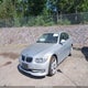 WBAKF5C54CE656685 2012 BMW 328I xDrive auction photo thumbnail 2