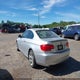 WBAKF5C54CE656685 2012 BMW 328I xDrive auction photo thumbnail 3