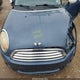 WMWMF3C5XATZ23849 2010 Mini Cooper auction photo thumbnail 10