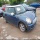 WMWMF3C5XATZ23849 2010 Mini Cooper auction photo thumbnail 1