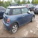 WMWMF3C5XATZ23849 2010 Mini Cooper auction photo thumbnail 4