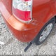 KMHCM36C08U105187 2008 Hyundai Accent Gs auction photo thumbnail 15