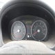 KMHCM36C08U105187 2008 Hyundai Accent Gs auction photo thumbnail 7