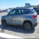 3VVCX7B26NM017701 2022 Volkswagen Taos 1.5T S auction photo thumbnail 15