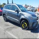 3VVCX7B26NM017701 2022 Volkswagen Taos 1.5T S auction photo thumbnail 1