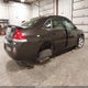 2G1WT57K491207247 2009 Chevrolet Impala Lt auction photo thumbnail 4
