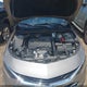 1G1ZD5ST4SF136110 2025 Chevrolet Malibu Fwd 1Lt auction photo thumbnail 10